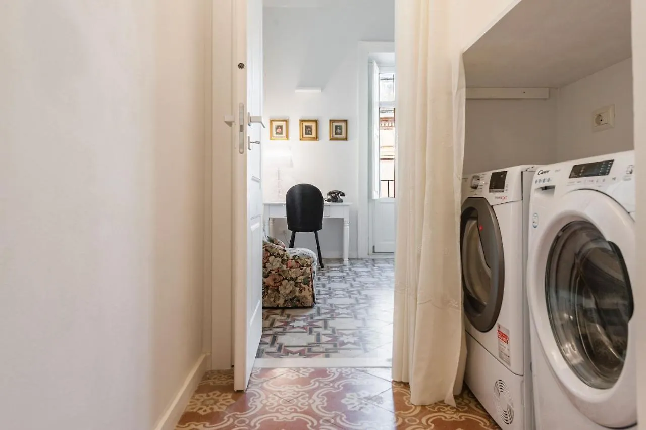 2 Soru Ortigia Holiday Home - Attico Con Terrazza Syracuse Italy