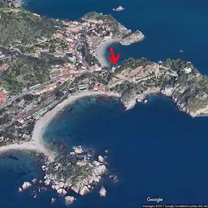  Holiday home Dedalus Italy